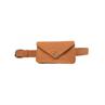 Sac avec ceinture Kentucky Marron