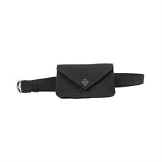 Sac avec ceinture Kentucky Noir