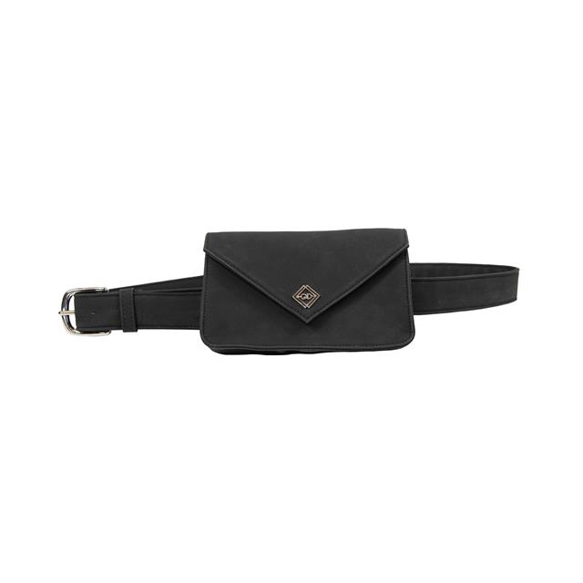 Sac avec ceinture Kentucky Noir