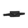 Sac avec ceinture Kentucky Noir