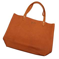 Sac cabas Pénélope Marron