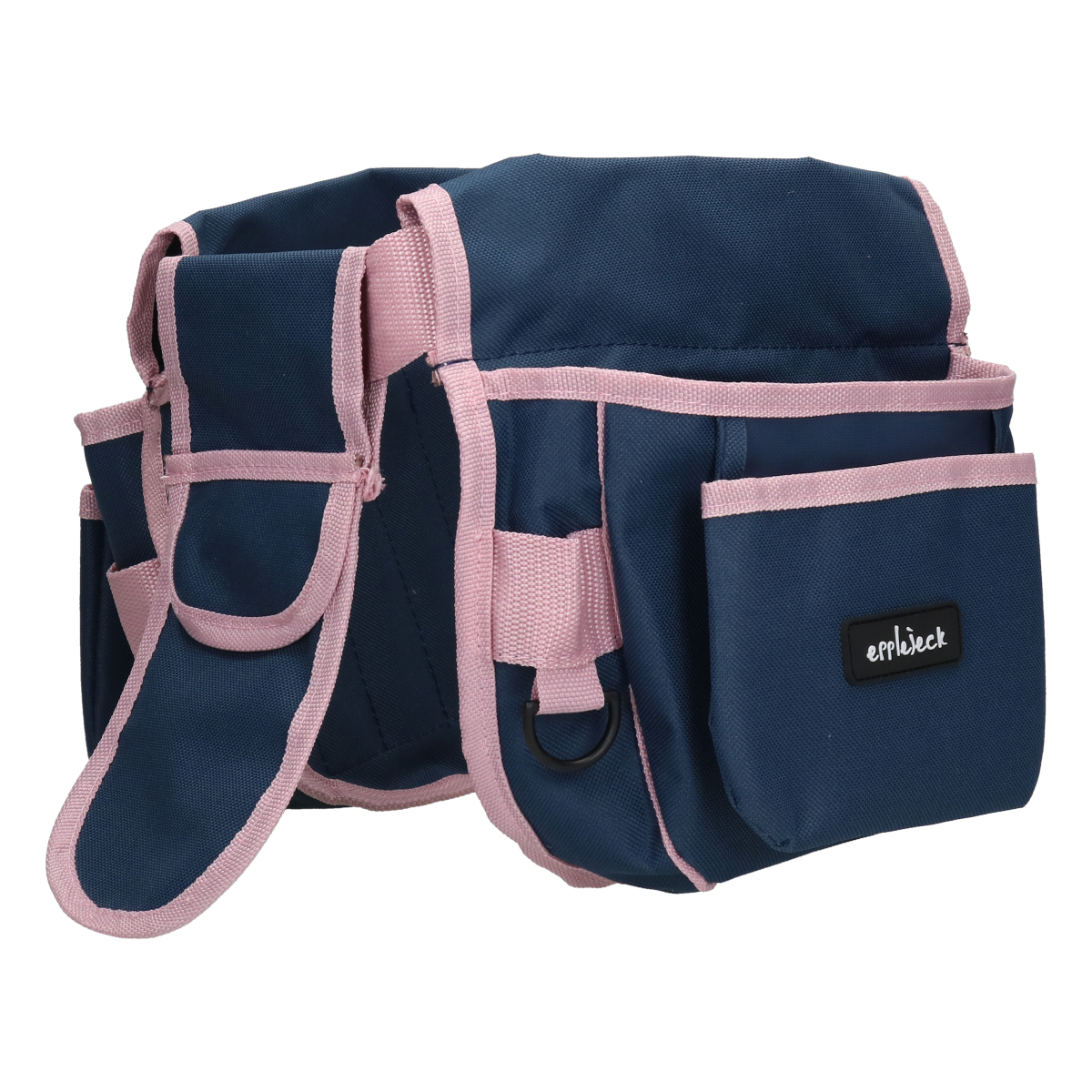 Sac ceinture equitation cheap