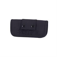 Sac ceinture Reflexx Softshell Eskadron