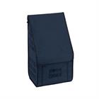 Sac d'écurie Eskadron L Bleu foncé