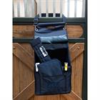 Sac d'écurie Eskadron L Bleu foncé