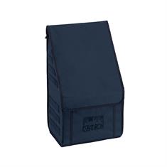Sac d'écurie Eskadron L Bleu foncé