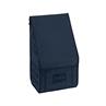 Sac d'écurie Eskadron L Bleu foncé