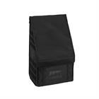 Sac d'écurie Eskadron L Noir