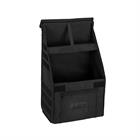 Sac d'écurie Eskadron L Noir