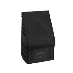 Sac d'écurie Eskadron L Noir