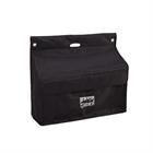 Sac d'écurie M ou XL Eskadron Noir