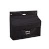 Sac d'écurie M ou XL Eskadron Noir