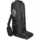 Sac De Bottes Anky Noir