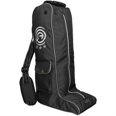 Sac De Bottes Anky Noir