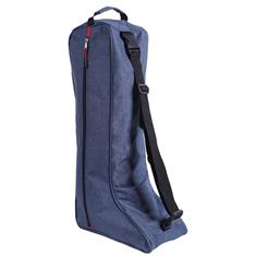 Sac de Bottes QHP Denim