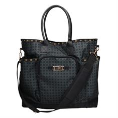 Sac de pansage All Over NBrands X Epplejeck