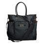 Sac de pansage All Over NBrands X Epplejeck