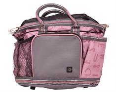 Sac de pansage Collection QHP