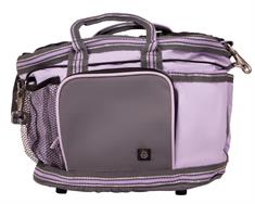 Sac de pansage Collection QHP