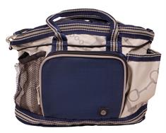 Sac de pansage Collection QHP