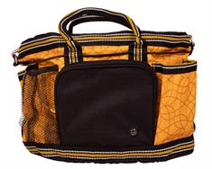 Sac de pansage Collection QHP