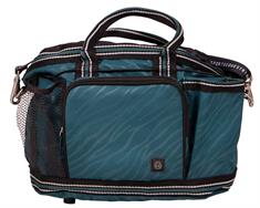 Sac de pansage Collection QHP
