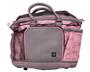 Sac de pansage Collection QHP