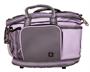 Sac de pansage Collection QHP