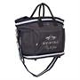 Sac de Pansage Crown Jonie HV POLO Vert moyen