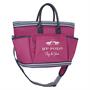 Sac de Pansage Crown Jonie HV POLO Vert moyen
