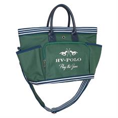 Sac de Pansage Crown Jonie HV POLO Vert foncé