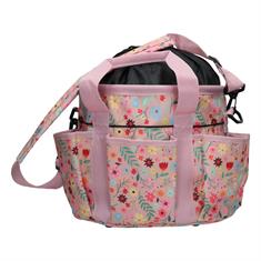 Sac de pansage EJBloom Epplejeck