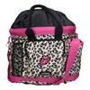 Sac de pansage EJKissme Epplejeck Léopard