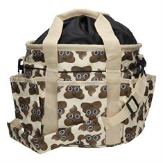 Sac de pansage EJShittz Epplejeck