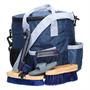 Sac de pansage El Toro XXL Rempli Harry's Horse