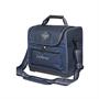 Sac de pansage Elite Pro LeMieux Bleu foncé