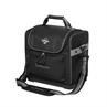 Sac de pansage Elite Pro LeMieux Noir