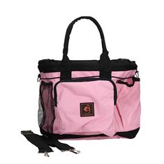 Sac De Pansage Epplejeck Rose-noir