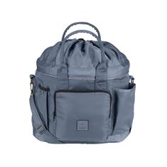 Sac de pansage Essence Highgloss Eskadron