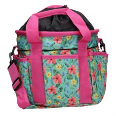 Sac de pansage Hawaii Epplejeck Multicolor