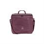 Sac de pansage Heritage Highgloss Eskadron Violet