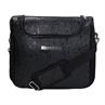 Sac de pansage HGCroco Patent HORSEGEAR Noir