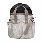 Sac de pansage HGFarnham Aop HORSEGEAR Beige