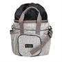 Sac de pansage HGFarnham Aop HORSEGEAR Beige