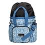 Sac de pansage HGFarnham Aop HORSEGEAR Beige