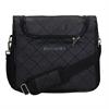Sac de pansage HGGlamorous HORSEGEAR Noir
