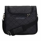 Sac de pansage HGGlamorous HORSEGEAR Noir