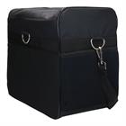 Sac de pansage HGGlamorous HORSEGEAR Noir