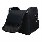Sac de pansage HGGlamorous HORSEGEAR Noir