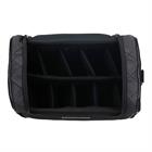 Sac de pansage HGGlamorous HORSEGEAR Noir